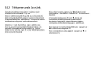 Page 233