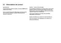 Page 239