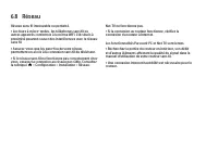 Page 250