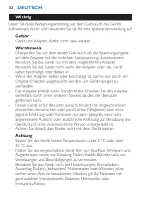 Page 30