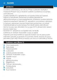 Page 42