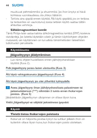 Page 44