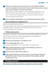Page 47
