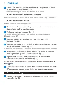 Page 72