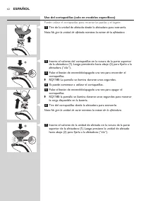 Page 62