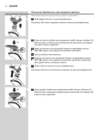 Page 74