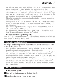 Page 37