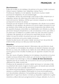 Page 49