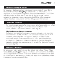 Page 61