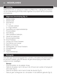 Page 62