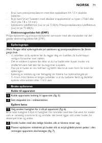 Page 71