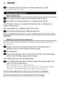 Page 72