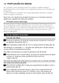 Page 106