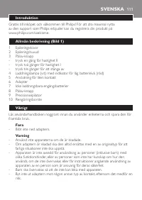 Page 111