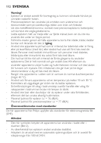 Page 112