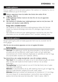 Page 113