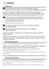 Page 114