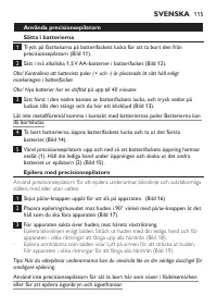 Page 115