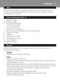 Page 119