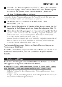 Page 27
