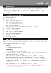 Page 41