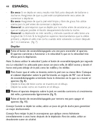 Page 44