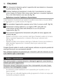 Page 72