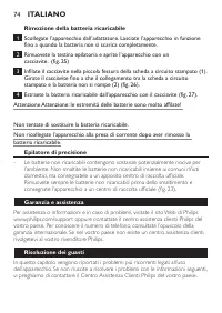 Page 74