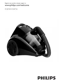 Philips FC8740_02