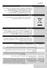 Page 203