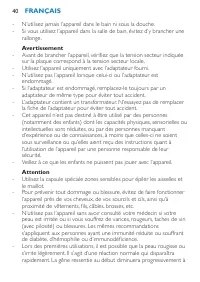 Page 40