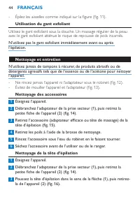 Page 44