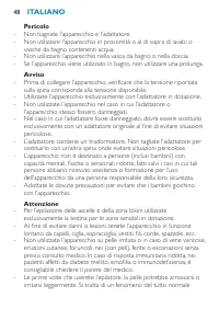 Page 48