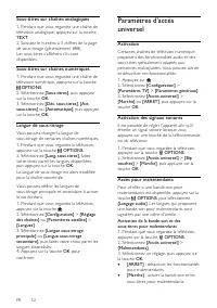 Page 52