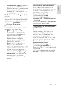 Page 71