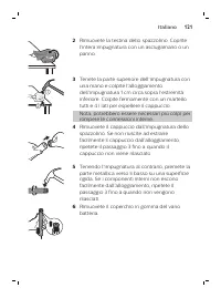 Page 121