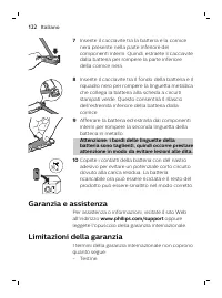 Page 122