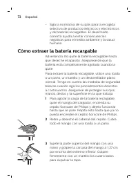 Page 72