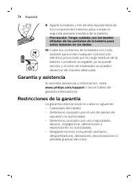 Page 74