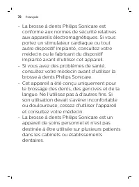 Page 78