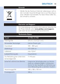 Page 43