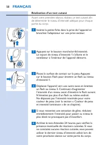 Page 58