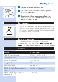 Page 63
