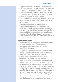 Page 71