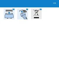 Page 119