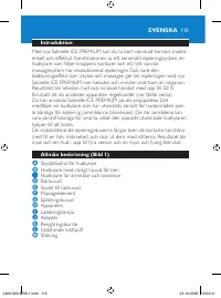 Page 115