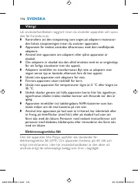 Page 116