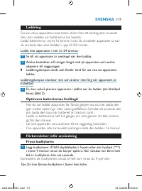 Page 117