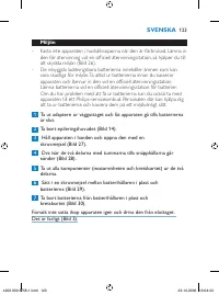 Page 123