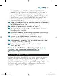 Page 41
